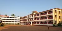 Shree Gokarnanatheshwara College